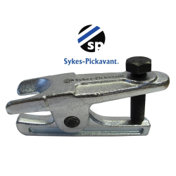 HERRAMIENTA - EXTRACTOR DE ROTULAS . SKU 660550